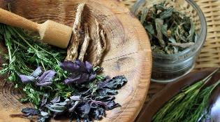 folk remedies voor prostatitis