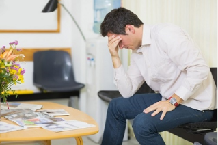 behandeling van prostatitis