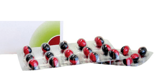 chronische prostatitisbehandeling