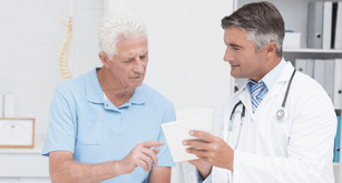 hoe chronische prostatitis te behandelen