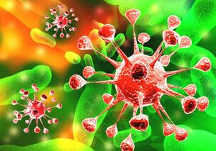 soorten antibacteriële geneesmiddelen voor prostatitis