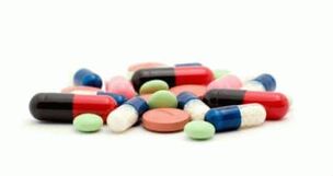 Antibiotica voor prostatitis