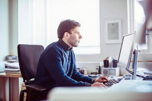 De oorzaak van prostatitis sedentaire levensstijl