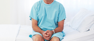 behandeling van prostatitis