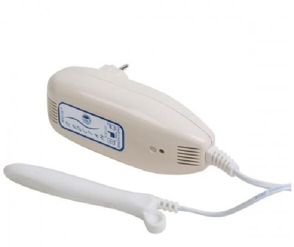 prostaat stimulator