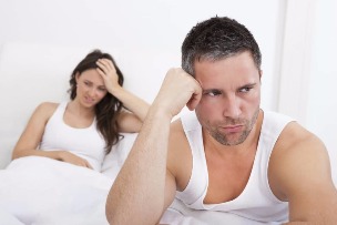 behandeling van prostatitis